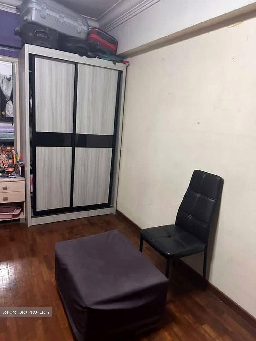 Blk 406 Sembawang Drive (Sembawang), HDB 4 Rooms #545391791